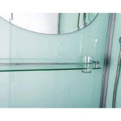 Душевая кабина Esbano ES-115C R