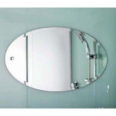 Душевая кабина Esbano ES-115C R