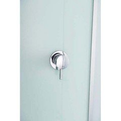 Душевая кабина Esbano ES-115C R