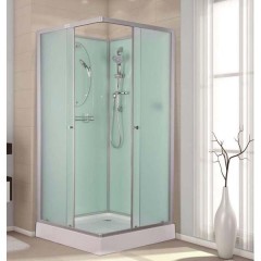 Душевая кабина Esbano ES-100CK