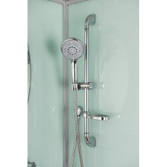 Душевая кабина Esbano ES-100CK