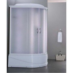 Душевая кабина Timo eco TE-0720 L