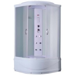 Душевая кабина Timo eco TE-0790