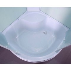 Душевая кабина Timo eco TE-0790