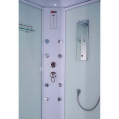 Душевая кабина Timo eco TE-0790