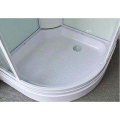 Душевая кабина Erlit ER5509P-S2