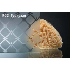 Душевой угол Vegas-Glass Z2P+ZPV