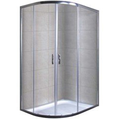Душевой угол Sturm Jump ST-JUMP1209-RTRCR 1200x900x1850