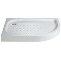 Поддон акриловый Sturm DW Jump DW-JUMP120905-LWT 1200x900x50