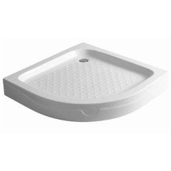 Поддон акриловый Sturm DW Luna new DW-LUNA101015-NWT-NEW 1000x1000x150
