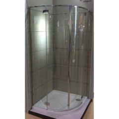 Поддон акриловый Sturm DW Luna new DW-LUNA101015-NWT-NEW 1000x1000x150