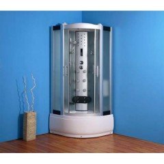 Душевая кабина Erlit 4110T-C7