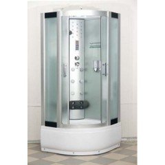 Душевая кабина Erlit 41120T-C7