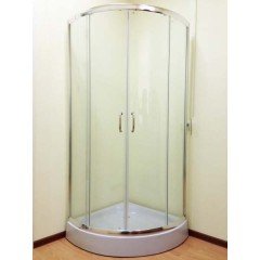 Душевой уголок Ammari AM-A-025-90