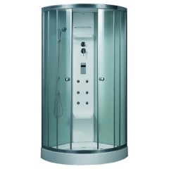 Душевая кабина Timo TL-1503