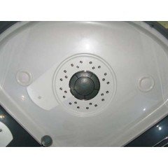 Душевая кабина Erlit 41120TS-С2