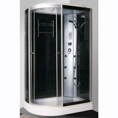 Душевая кабина Niagara NG-503 R