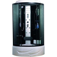 Душевая кабина Lanmeng LM-826T