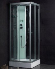 Душевая кабина EAGO LLA900-27GH