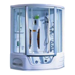 Душевая кабина Appollo A-0819