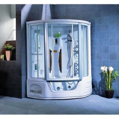 Душевая кабина Appollo A-0819