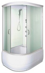 Душевая кабина Aqua Joy AJ 2022L/R