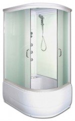 Душевая кабина Aqua Joy AJ 2022L/R