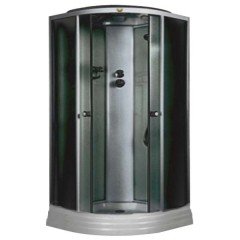 Душевая кабина Parly T91B