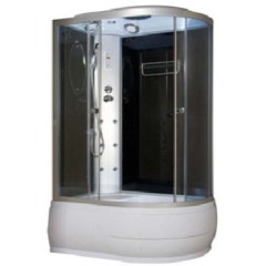 Душевая кабина Parly C120L