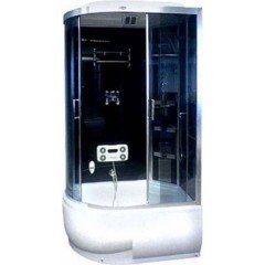 Душевая кабина Niagara NG-910 R