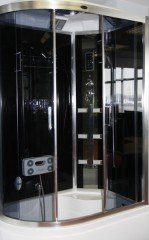 Душевая кабина Niagara NG-910 R