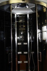Душевая кабина Niagara NG-910 R