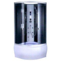 Душевая кабина Aqua Joy A-8937