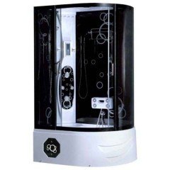 Душевая кабина Aqua Joy A-3943 L