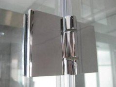 Душевая кабина Timo Armo H-506 R