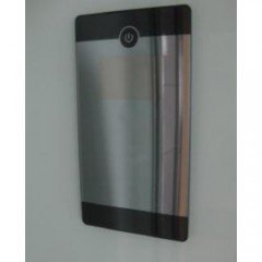 Душевая кабина Timo Armo H-506 R