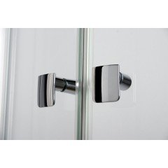 Душевая дверь Sanplast D4-VE-160