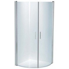 Душевой уголок INR Basic Stimson 90