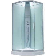 Душевая кабина INR Linc Fortuna 90
