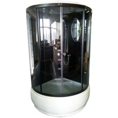Душевая кабина Niagara NG-211