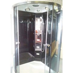 Душевая кабина Niagara NG-211