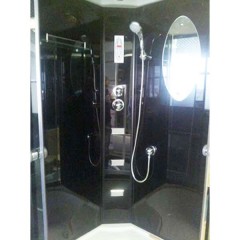 Душевая кабина Niagara NG-211