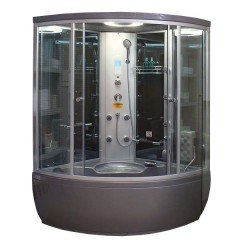 Душевая кабина Appollo Guci-862