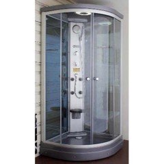 Душевая кабина Appollo TS-59W