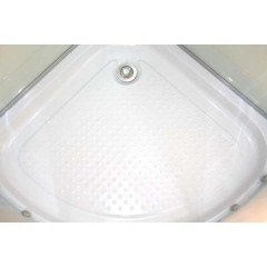 Душевая кабина Ammari AM-136-80 matte