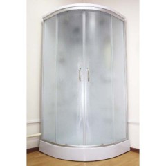 Душевая кабина Ammari AM-082-90G