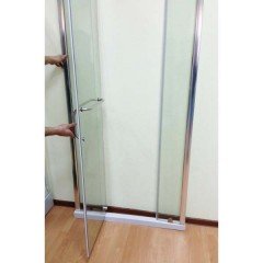 Душевая дверь Ammari AM-A-10-120