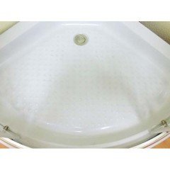 Душевой уголок Ammari AM-A-025-80K