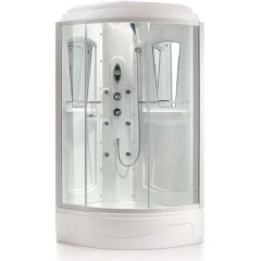 Душевая кабина SSWW W1003 L