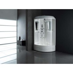 Душевая кабина SSWW W1003 L